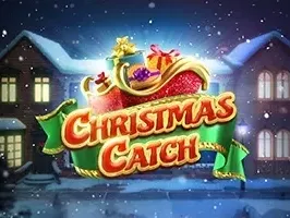 Christmas Catch