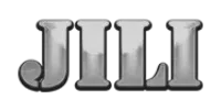 गेमिङ पार्टनर १ logo