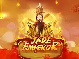 Jade Emperor screenshot