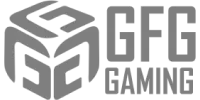 गेमिङ पार्टनर २ logo