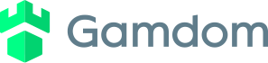 npgamdom.com Logo